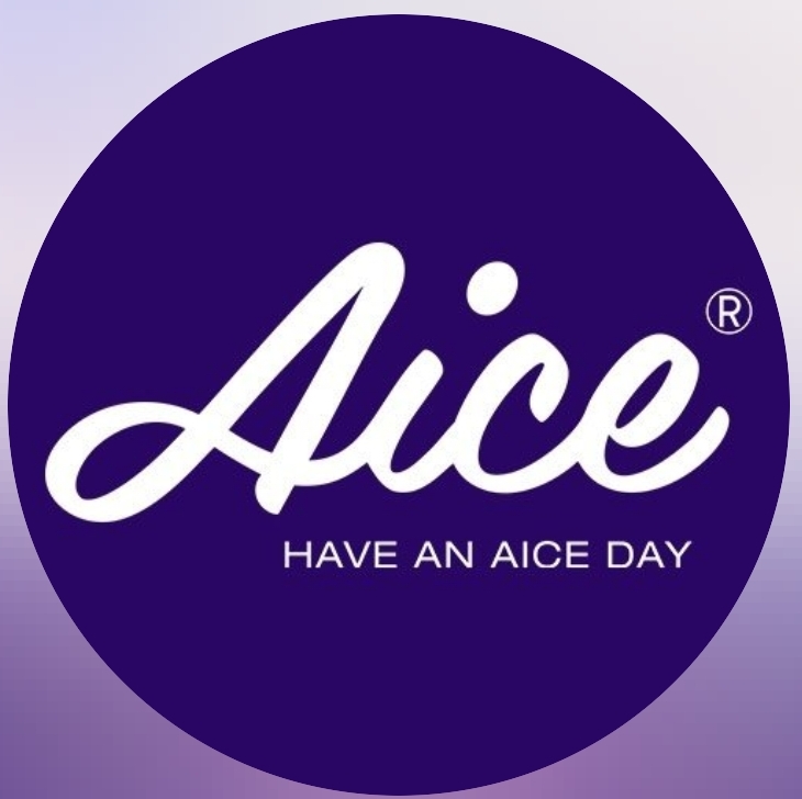 Aice