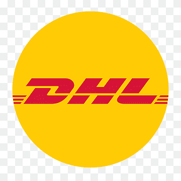 DHL