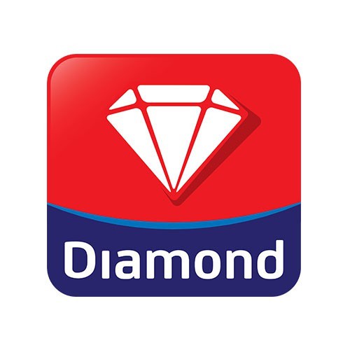 Diamond