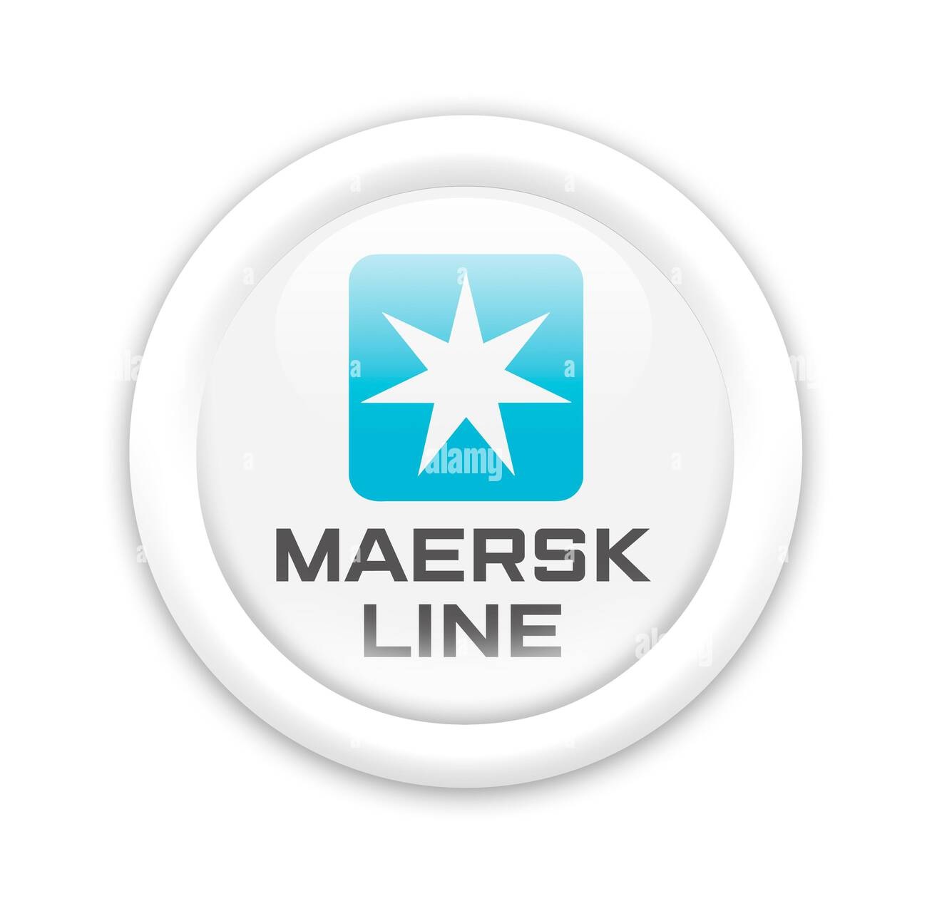 MAERSK