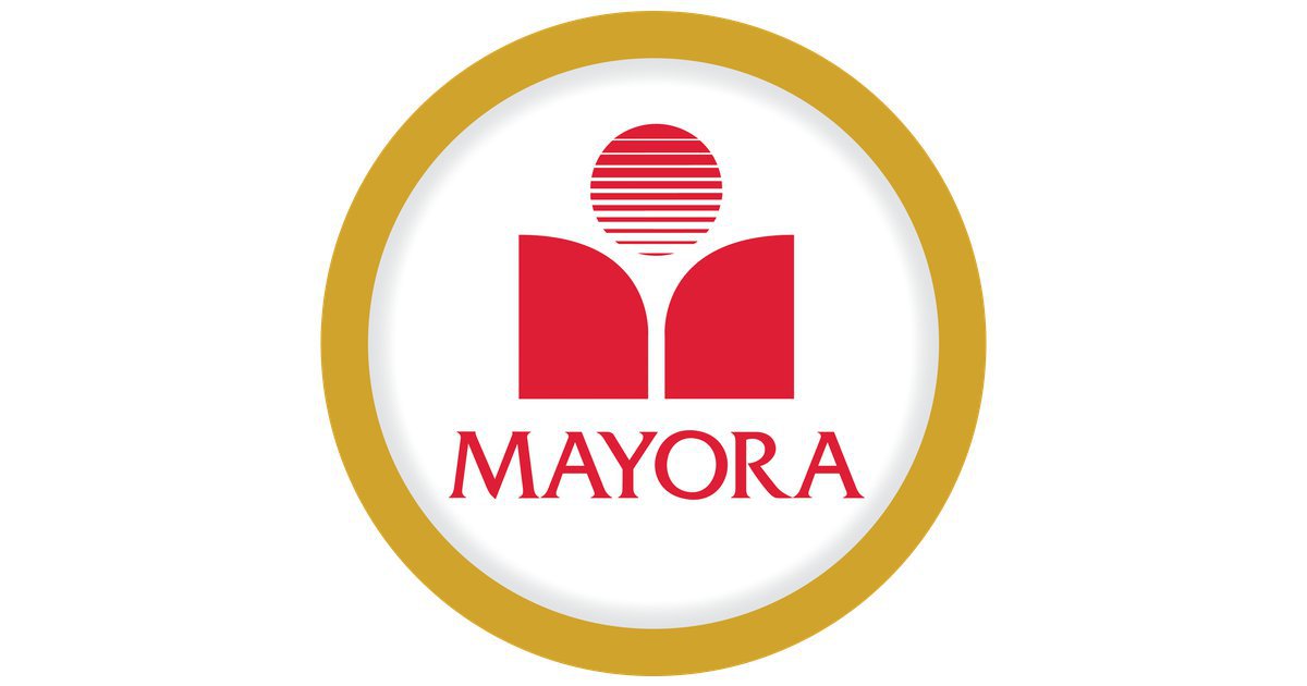 Mayora
