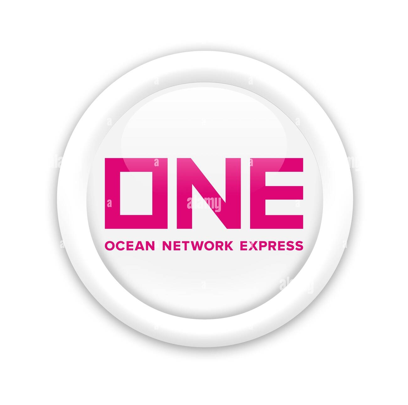 ONE